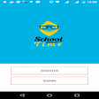 程序图标:SchoolTime