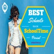 Icon of program: SchoolTime