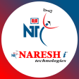 Naresh IT Online Training