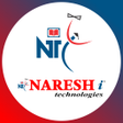 プログラムのアイコン：Naresh IT Online Training