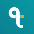 プログラムのアイコン: TravelKey