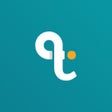 Ícone do programa: TravelKey