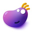 Icoon van programma: Healthzilla: Healthy Habi…