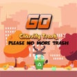 ไอคอนของโปรแกรม: Go Classify Trash