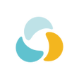 程序图标：common