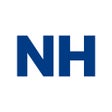 Icoon van programma: Panama City News Herald