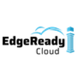 Icono de programa: Pillir EdgeReady Cloud