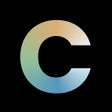 Programın simgesi: Caramel: Car Checkout Pla…