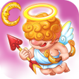 Merge Wonderland: Fantasy Tour icon
