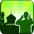 Programikonen: Waktu Solat TV Malaysia, …