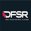 Icoon van programma: DFSR Lineup Tool