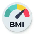 Programın simgesi: Track My BMI: Body Analyz…