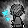 プログラムのアイコン：ALTER EGO COMPLEX