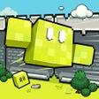 Icoon van programma: 华容道世界SlideVerse