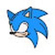QuickRedmine icon