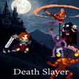 Icoon van programma: Death Slayer