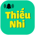 Icon of program: Truyện Audio cổ tích chọn…