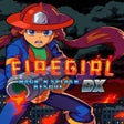 프로그램 아이콘: Firegirl: Hack n Splash R…