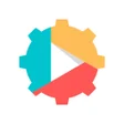 程序图标：HD-Movies 2024 Watch Movi…