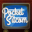 程序图标：Pocket Sitcom