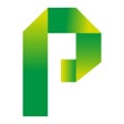程序图标：PartsArena Pro