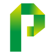 程序图标：PartsArena Pro