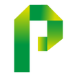 Icoon van programma: PartsArena Pro