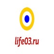 Иконка программы: life03.ru