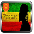 Icon of program: Reggae Music Tagalog Danc…