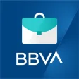 BBVA Net Cash Colombia