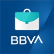 Icono de programa: BBVA Net Cash Colombia