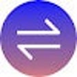 程序图标：Quick Unit Converter