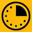 Icon of program: Lynda Remaining Time