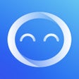Ícone do programa: VPN robot-unlimited vpn p…