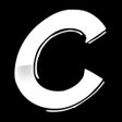 أيقونة البرنامج: Chronicles of Crime