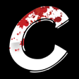 Programikonen: Chronicles of Crime