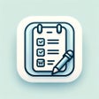 Icoon van programma: Shopping List: Grocery  T…
