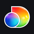 discovery+ | Stream TV Shows icon