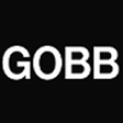 程序图标：Ghost Online Bulletin Boa…