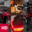 Icona del programma: Vario Modifikasi HD