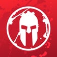 Icon of program: Spartan FIT