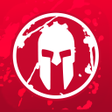 程序图标：Spartan FIT