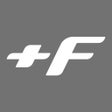 Programikonen: F SmartApp