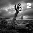Programikonen: Escape Castle - Evils Dea…
