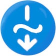 Programikonen: SIR Image Renamer