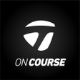 MyTaylorMadeOnCourse icon