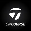 Icon of program: MyTaylorMadeOnCourse