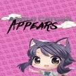 程序图标：A Wild Catgirl Appears
