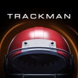 Ikon program: TrackMan Football Sharing
