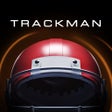 TrackMan Football Sharing